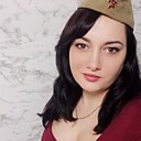 Скорпио, 37 лет