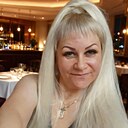 Наталия, 41 год