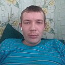 Денис, 24 года