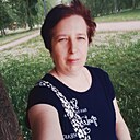 Светлана, 48 лет