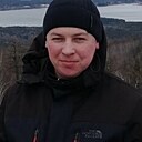 Андрей, 36 лет