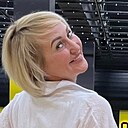 Ирина, 52 года