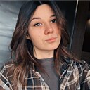 Алиса, 23 года