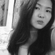 Фотография девушки Асель, 26 лет из г. Актобе