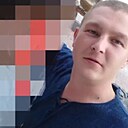 Владимир, 32 года