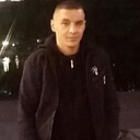 Николай, 40 лет