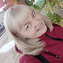 Анастасия, 35 лет