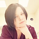 Анастасия, 42 года