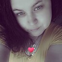 Незабудка, 39 лет