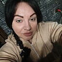 Натали, 35 лет