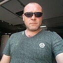 Андрей, 44 года