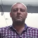 Андрей, 43 года