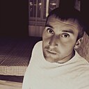 Iron Gentlemen, 38 лет