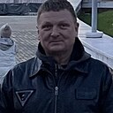 Сергей, 52 года