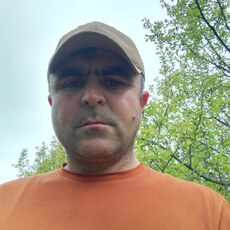 Фотография мужчины Mustafo, 43 года из г. Душанбе