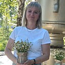 Татьяна, 47 лет