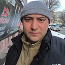 Аскер, 37 лет