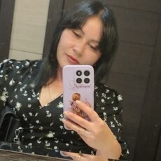 Фотография девушки Гульназ, 41 год из г. Ижевск