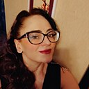 Оксана, 35 лет