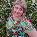 Оксана, 39 лет