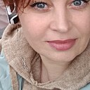 Светлана, 44 года