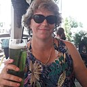 Марина, 53 года