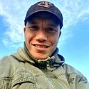 Николай, 35 лет