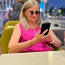 Светлана, 54 года