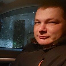 Фотография мужчины Арс, 39 лет из г. Ульяновск