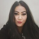 Боташ, 42 года