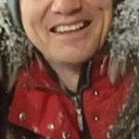 Рамиль, 55 лет