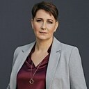 Ярослава, 47 лет