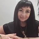 Елена, 50 лет