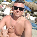 Николай, 40 лет