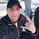 Игорь, 40 лет