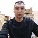 Артур, 23 года