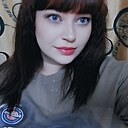 Дарья, 30 лет