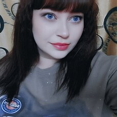 Фотография девушки Дарья, 30 лет из г. Благовещенск