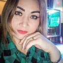 Альбина, 43 года