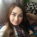 Альбина, 43 года