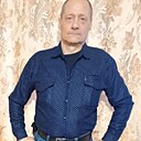 Александр, 54 года