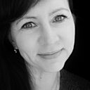 Светлана, 41 год