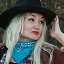 Наталья, 49 лет