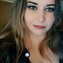 Анастасия, 34 года