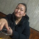 Калконя, 36 лет