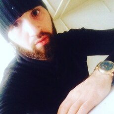 Фотография мужчины Андрей, 38 лет из г. Пятигорск