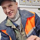 Борис, 50 лет