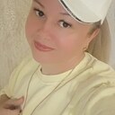 Ирина, 43 года