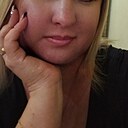 Алёна, 40 лет