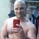 Павел, 34 года